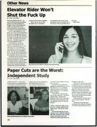 OtherPress2007Vol34No6October18.pdf-18