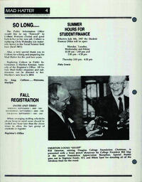 TheMadhatter1987 - July 14, 1987.PDF-4