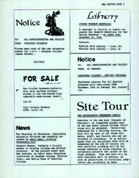 TheMadhatter1981 - November 5, 1981.PDF-2