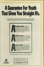 OtherPress1996Vol21No3.pdf-21