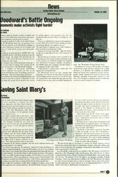 OtherPress2002Vol27No38.pdf-3
