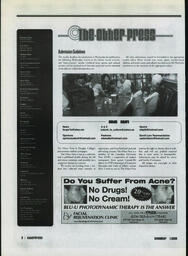 OtherPress2004Vol31No13December1.pdf-2