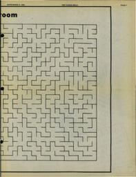 OtherPress1983Vol15No1.pdf-7
