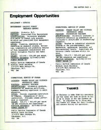 TheMadhatter1981 - October 13, 1981.PDF-4