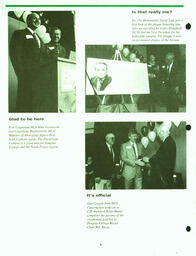 InsideDouglasCollege1996 - November 5, 1996.PDF-4