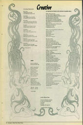 OtherPress1996Vol21No3.pdf-16