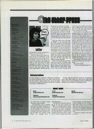 OtherPress2005Vol31No26.pdf-2