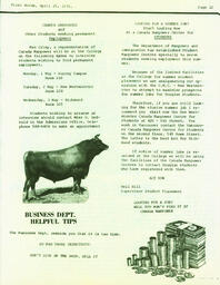 First Words - April 25, 1972.PDF-12