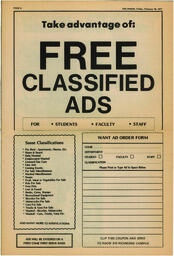 DouglasPinion1977Vol5No2.pdf-6