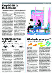 Otherpress2019Vol45No28.pdf-15