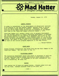 TheMadhatter1979 - August 13, 1979.PDF-1