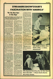 DouglasPinion1979Vol9No11.pdf-4