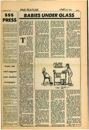 OtherPress1978Vol5No5.pdf-11