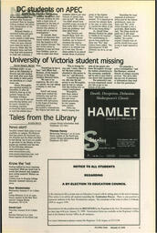 OtherPress1999Vol23No13.pdf-5