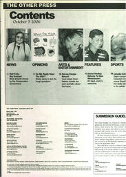 OtherPress2006Vol33No4.pdf-2