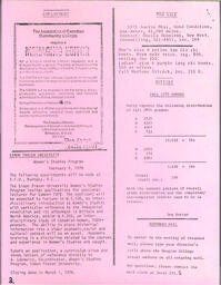 TheMadhatter1976 - February 16, 1976.PDF-4