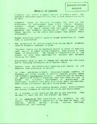 TheMadhatter1986 - April 8, 1986.PDF-5