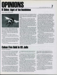 OtherPress2006Vol32No17.pdf-7
