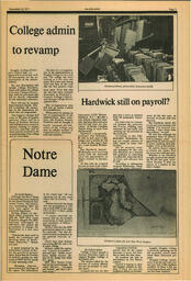 OtherPress1977Vol4No3.pdf-5