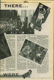 OtherPress1996Vol20No11.pdf-9
