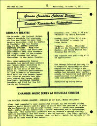 TheMadhatter1972No76.PDF-12