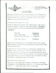 TheMadhatter1973No108.PDF-9