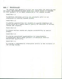 TheMadhatter1985 - September 18, 1985.pdf-17