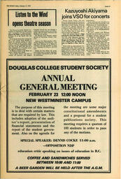 DouglasPinion1978Vol7No3.pdf-15