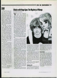 OtherPress2005Vol31No26.pdf-11