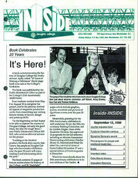 InsideDouglasCollege1989 - September 12, 1989.PDF-1