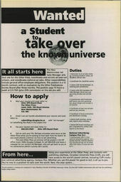 OtherPress1999Vol23No15.pdf-5