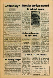 DouglasPinion1976Vol4No3.pdf-3