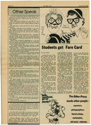 OtherPress1981Vol9No13.pdf-4