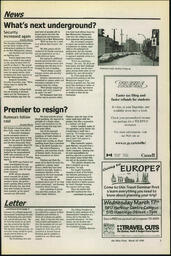 OtherPress1999Vol23No21.pdf-3