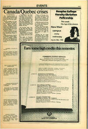 OtherPress1977Vol4No6.pdf-9