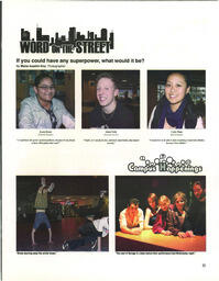 OtherPress2010Vol36No18.pdf-23