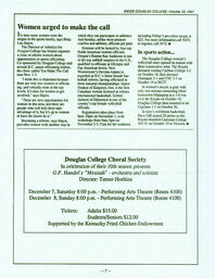 InsideDouglasCollege1991 - October 29, 1991.PDF-7