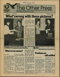 OtherPress1981Vol11No2.pdf-1