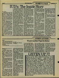 OtherPress1983Vol14No8.pdf-6