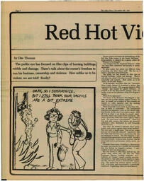 OtherPress1982Vol13No8.pdf-8