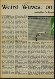 OtherPress1986Vol21No3.pdf-6