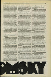 OtherPress1993Vol18No3November1.pdf-7
