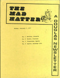 TheMadhatter1977 - February 7, 1977.PDF-1