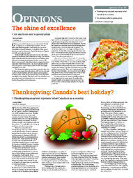 OtherPress2021Vol48No5.pdf-12