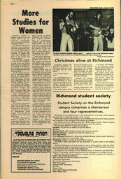 DouglasPinion1979Vol9No1.pdf-4