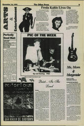 OtherPress1993Vol18No3November16.pdf-9