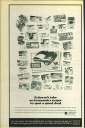 OtherPress1997Vol21No19.pdf-6