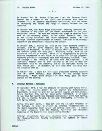TheMadhatter1985 - October 23, 1985.PDF-6