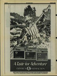 OtherPress1983Vol14No8.pdf-22