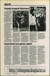 OtherPress1999Vol23No15.pdf-8